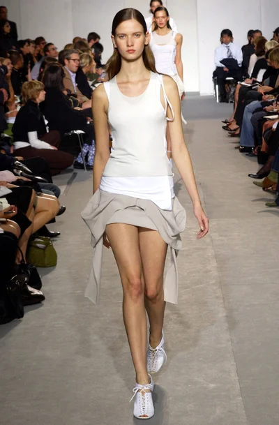 Look 2